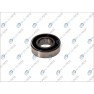 Standard ball bearing