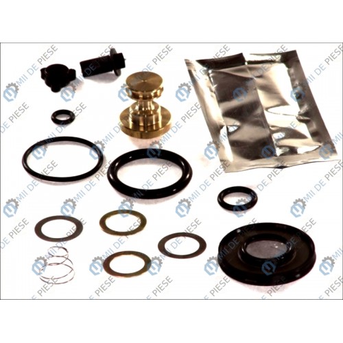 Kit reparatie regulator franare