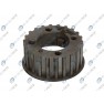 Pinion arbore cotit