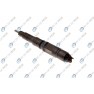 Injector electromagnetic CR