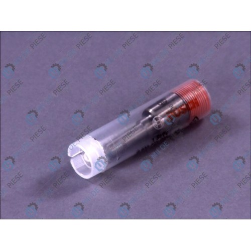 Duza injector conventional