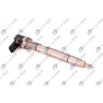 Injector electromagnetic CR