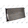 Radiator racire cu apa