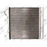 Radiator aer conditionat