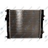 Radiator racire cu apa