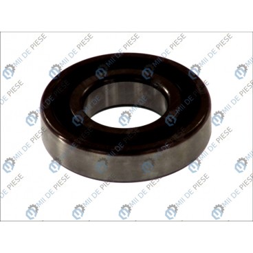 Standard ball bearing