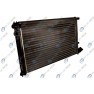 Radiator racire cu apa