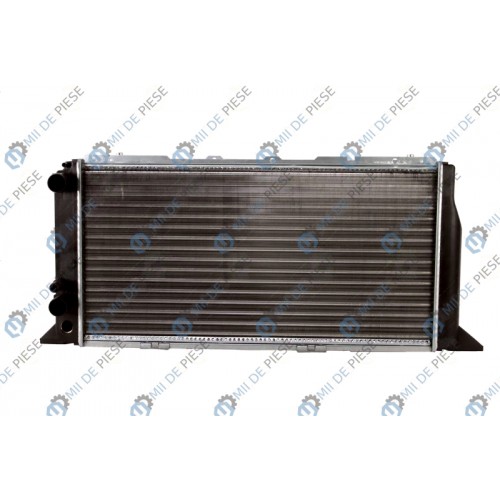 Radiator racire cu apa