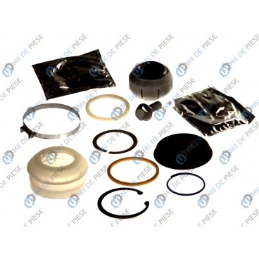 Kit reparatie bieleta antiruliu