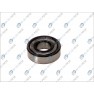 Standard ball bearing