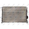 Radiator racire cu apa