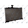 Radiator racire cu apa