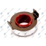 Clutch kit with bearing