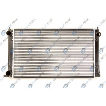 Radiator racire cu apa