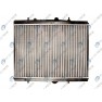 Radiator racire cu apa