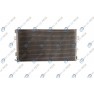 Radiator aer conditionat