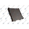 Radiator racire cu apa