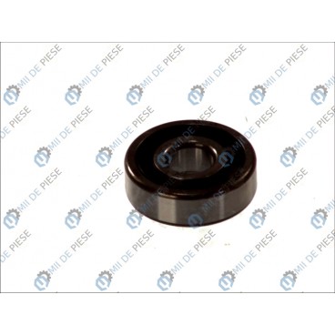 Standard ball bearing