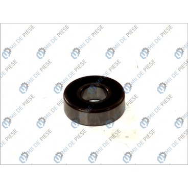 Standard ball bearing