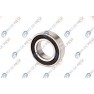 Standard ball bearing