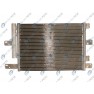 Radiator aer conditionat