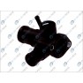 Conector sistem de racire