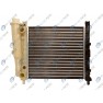 Radiator racire cu apa