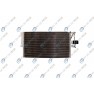 Radiator aer conditionat