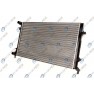 Radiator racire cu apa