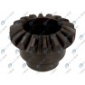 Pinion diferential