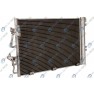 Radiator aer conditionat