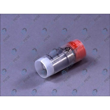 Duza injector conventional