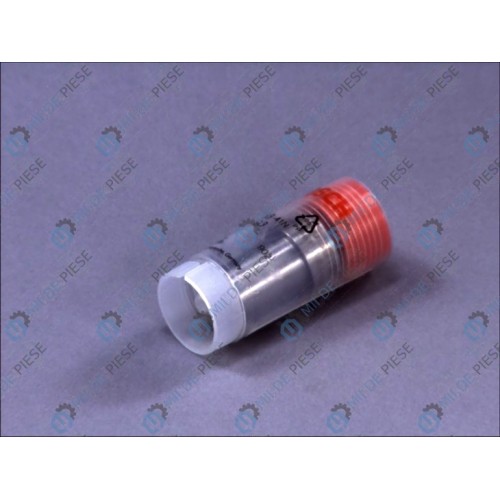 Duza injector conventional