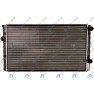 Radiator racire cu apa