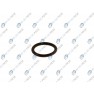 Brake shoe o-ring