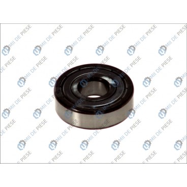 Standard ball bearing