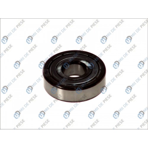 Standard ball bearing