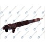 Injector electromagnetic CR