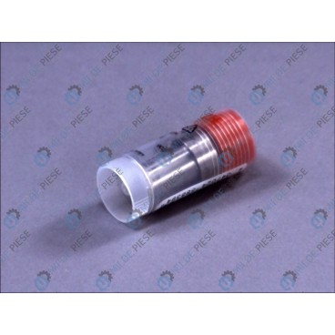 Duza injector conventional