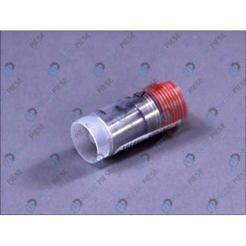 Duza injector conventional