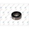 Standard ball bearing