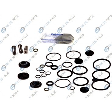 Kit reparatie sistem franare pneumatica