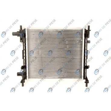 Radiator racire cu apa