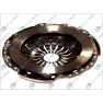 Clutch kit with hydraulic bearing