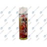 Agent protectie profile alaturate