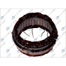 Stator alternator