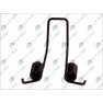 Brake shoe spring