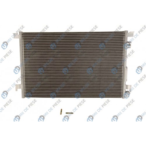 Radiator aer conditionat