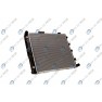 Radiator racire cu apa