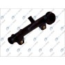 Conector sistem de racire